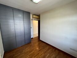 Blk 89 Commonwealth View (Queenstown), HDB 4 Rooms #450630501